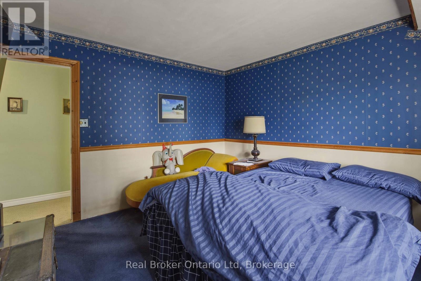 275 BALMY BEACH ROAD - 38