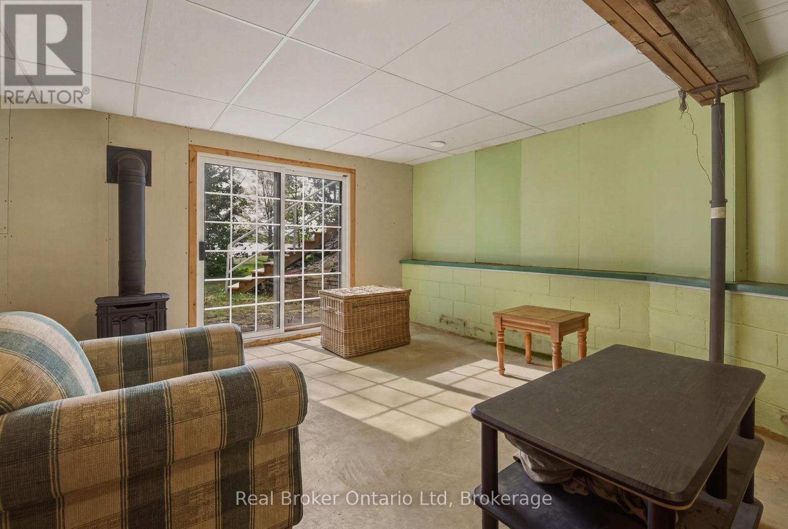 275 BALMY BEACH ROAD - 39