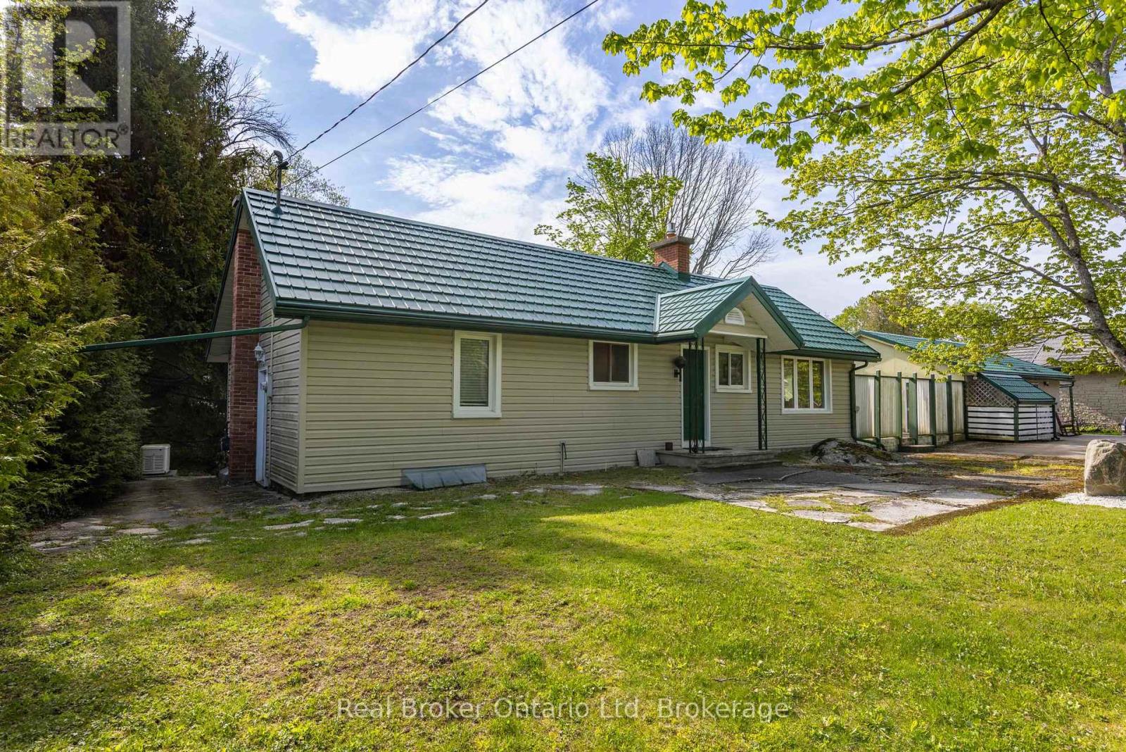 275 BALMY BEACH ROAD - 5