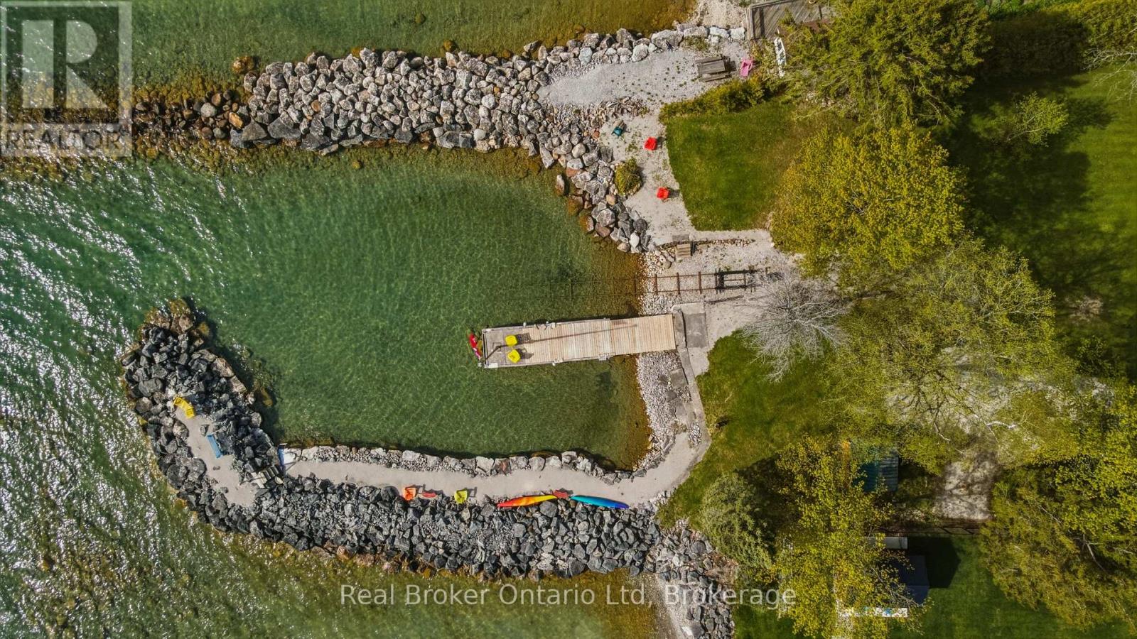 275 BALMY BEACH ROAD - 6