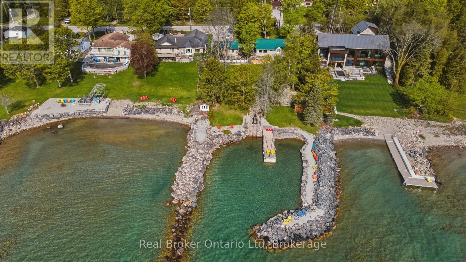 275 BALMY BEACH ROAD - 7