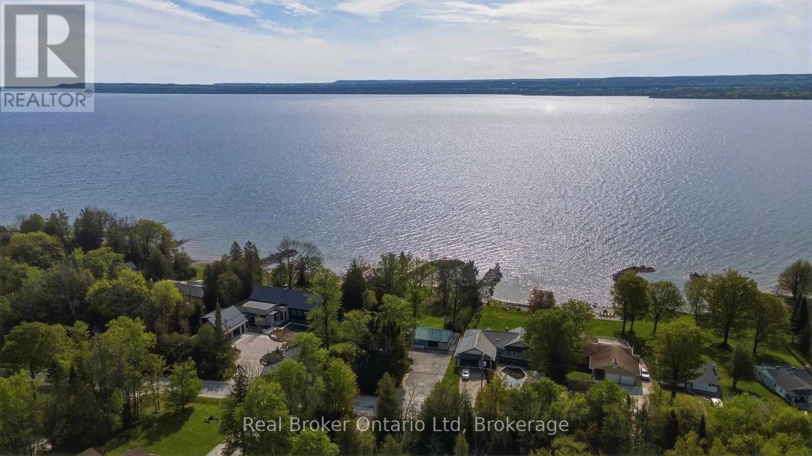 275 BALMY BEACH ROAD - 8