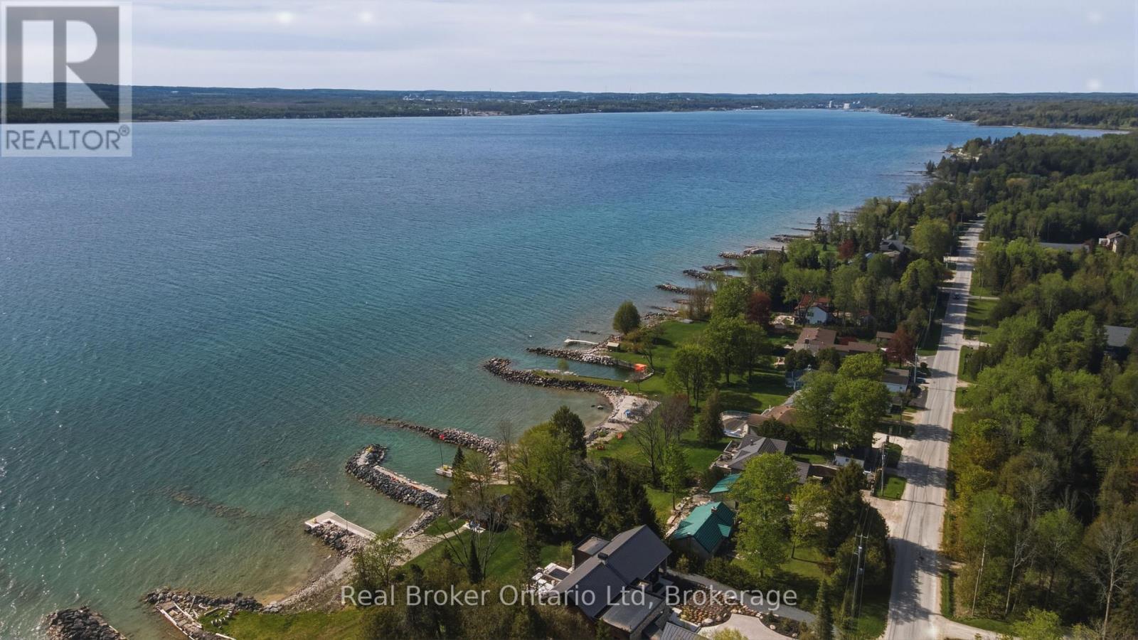 275 BALMY BEACH ROAD - 9