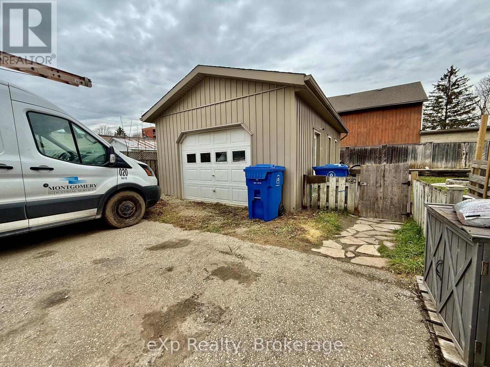 388 11TH STREET - 12