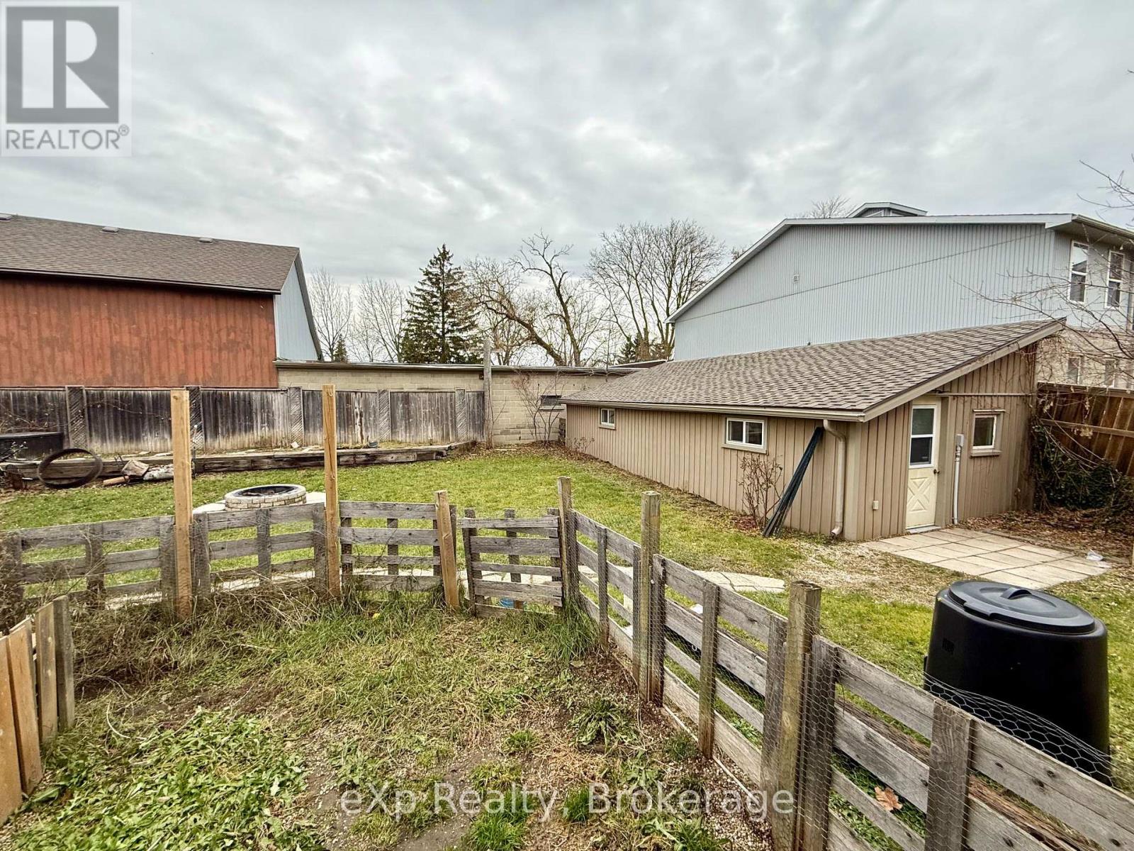 388 11TH STREET - 13