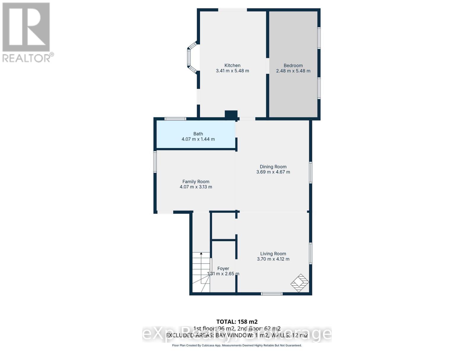 388 11TH STREET - 14