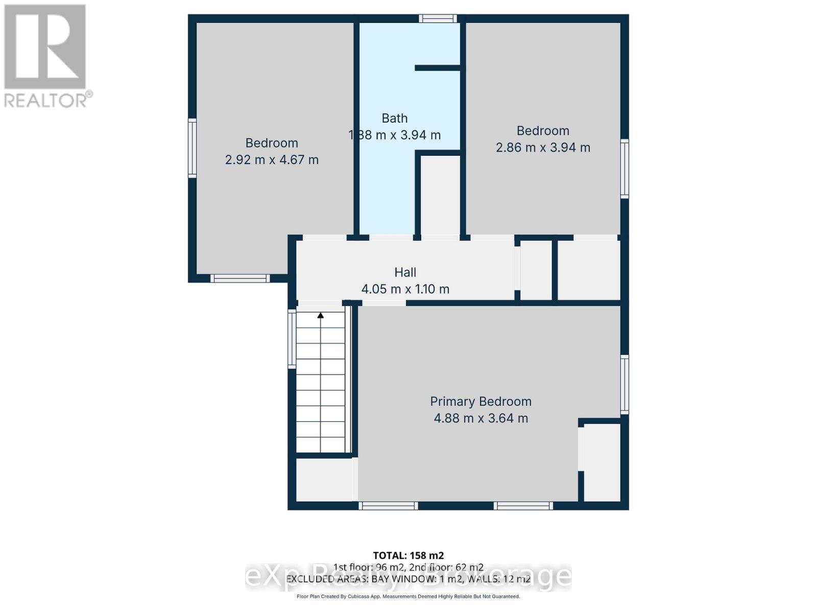 388 11TH STREET - 15