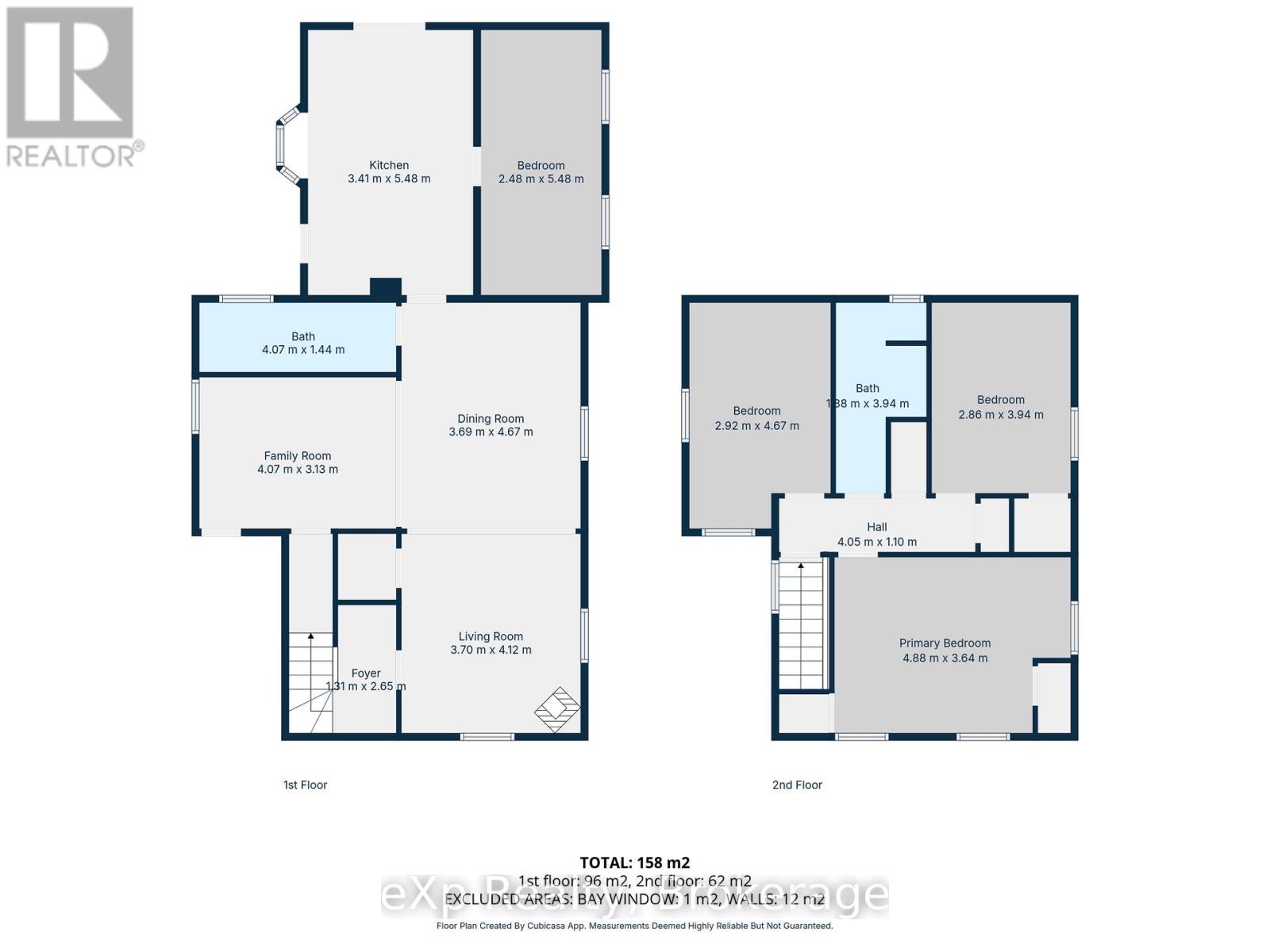 388 11TH STREET - 16