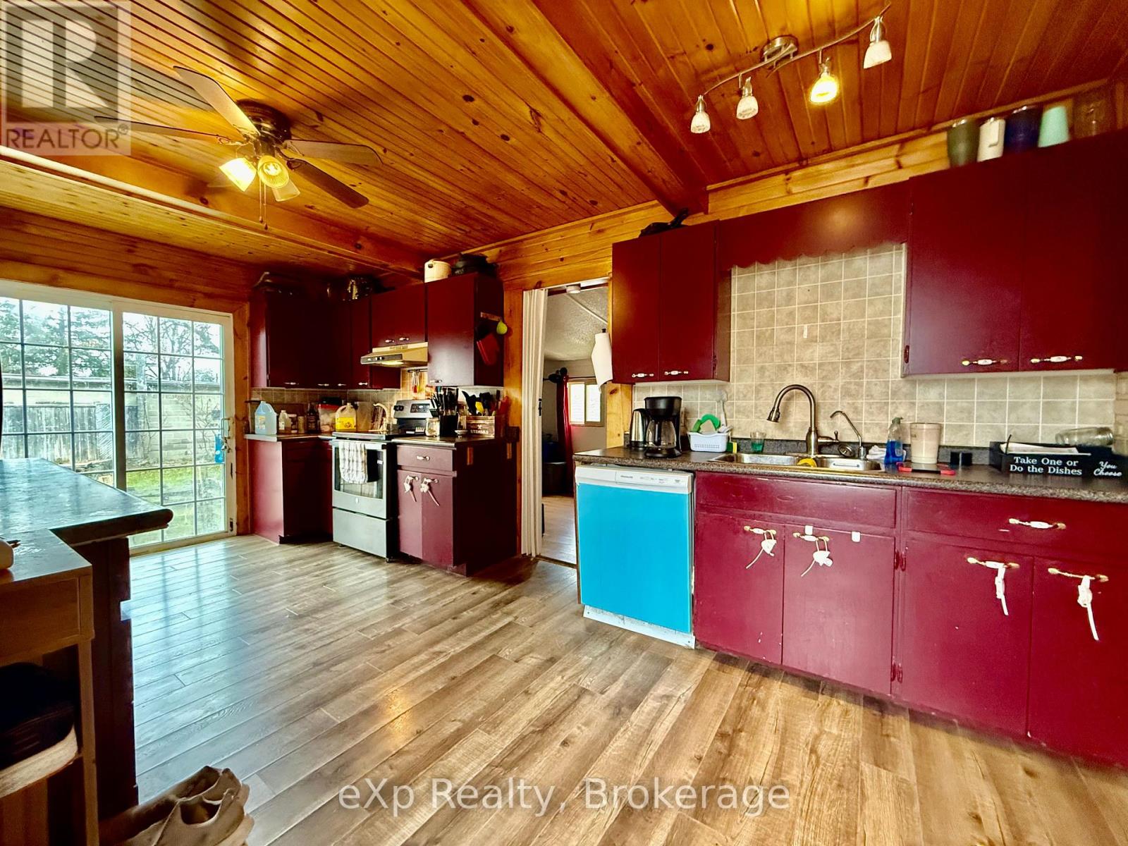 388 11TH STREET - 2
