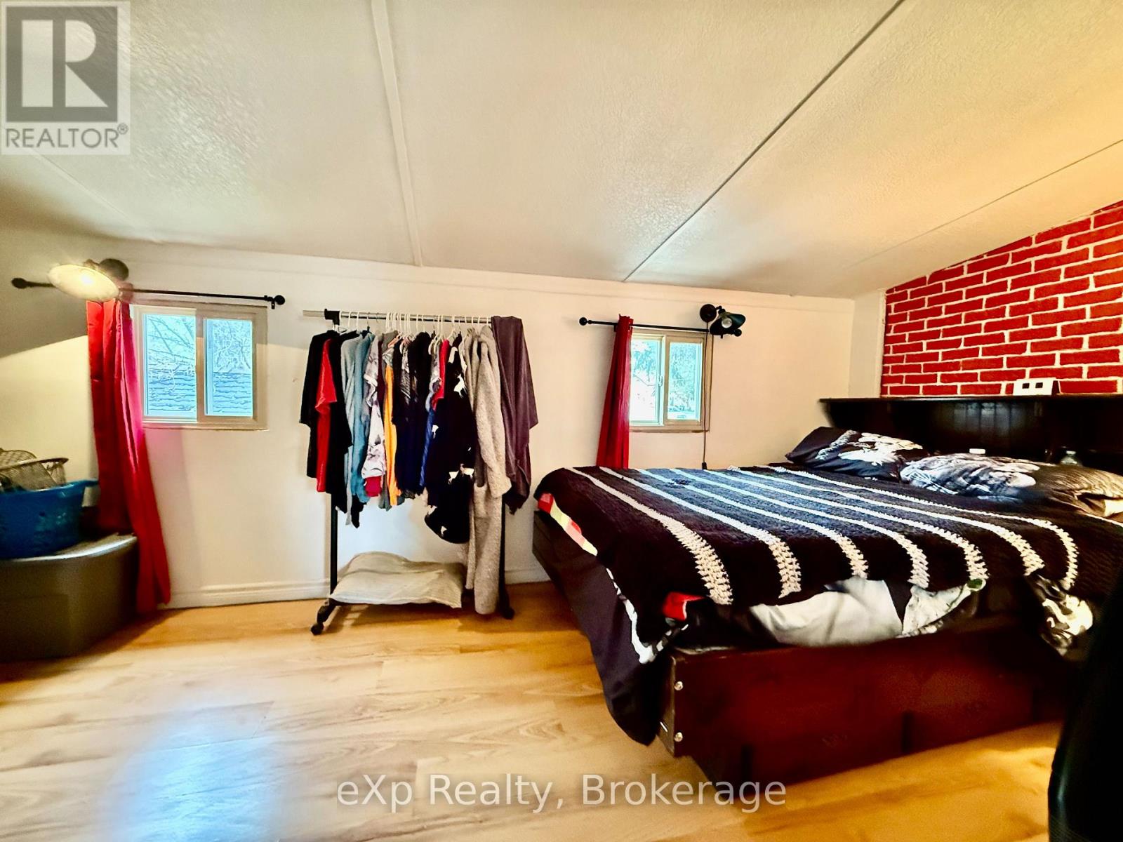 388 11TH STREET - 3