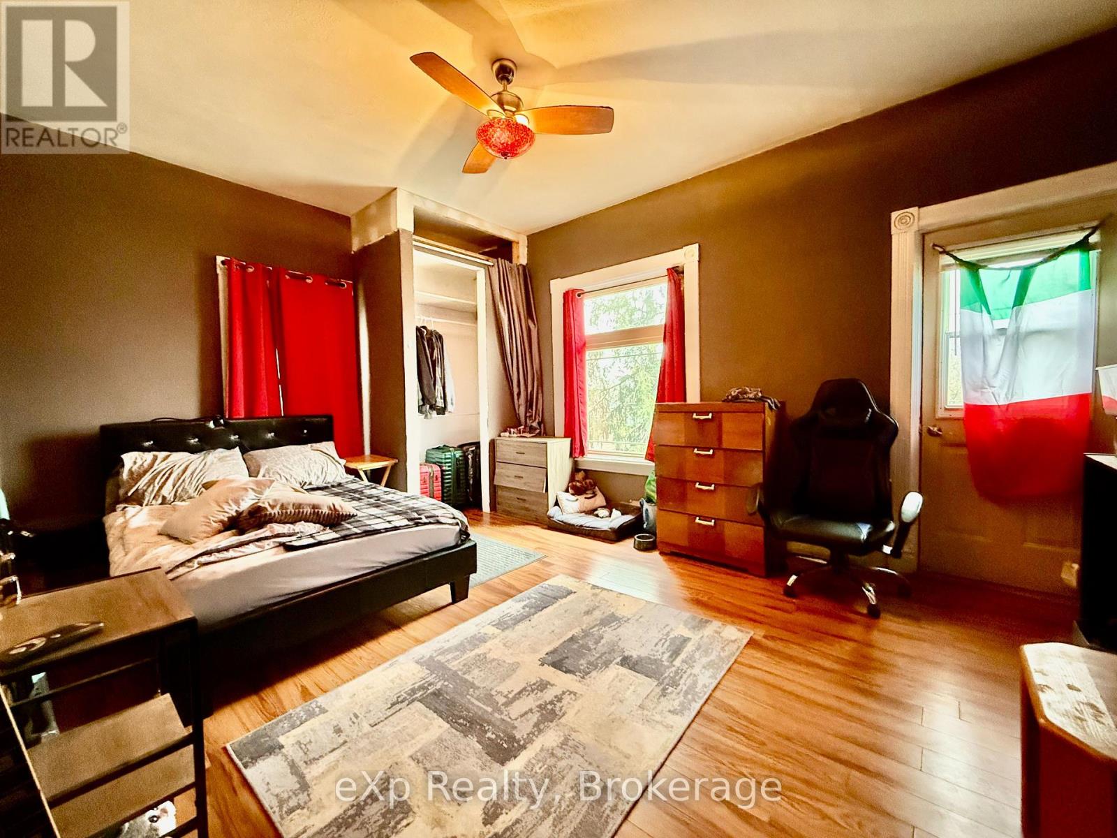 388 11TH STREET - 9