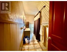388 11th Street, Hanover, ON N4N1S5 Photo 10