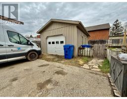 388 11th Street, Hanover, ON N4N1S5 Photo 12
