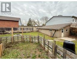388 11th Street, Hanover, ON N4N1S5 Photo 13