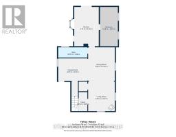 388 11th Street, Hanover, ON N4N1S5 Photo 14