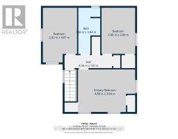 388 11th Street, Hanover, ON N4N1S5 Photo 15