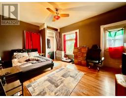 388 11th Street, Hanover, ON N4N1S5 Photo 9