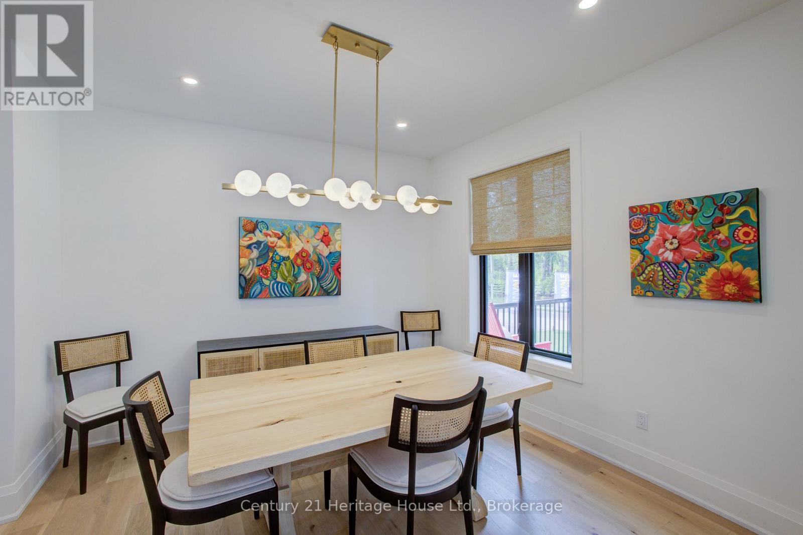 111 ECCLES AVENUE - 10