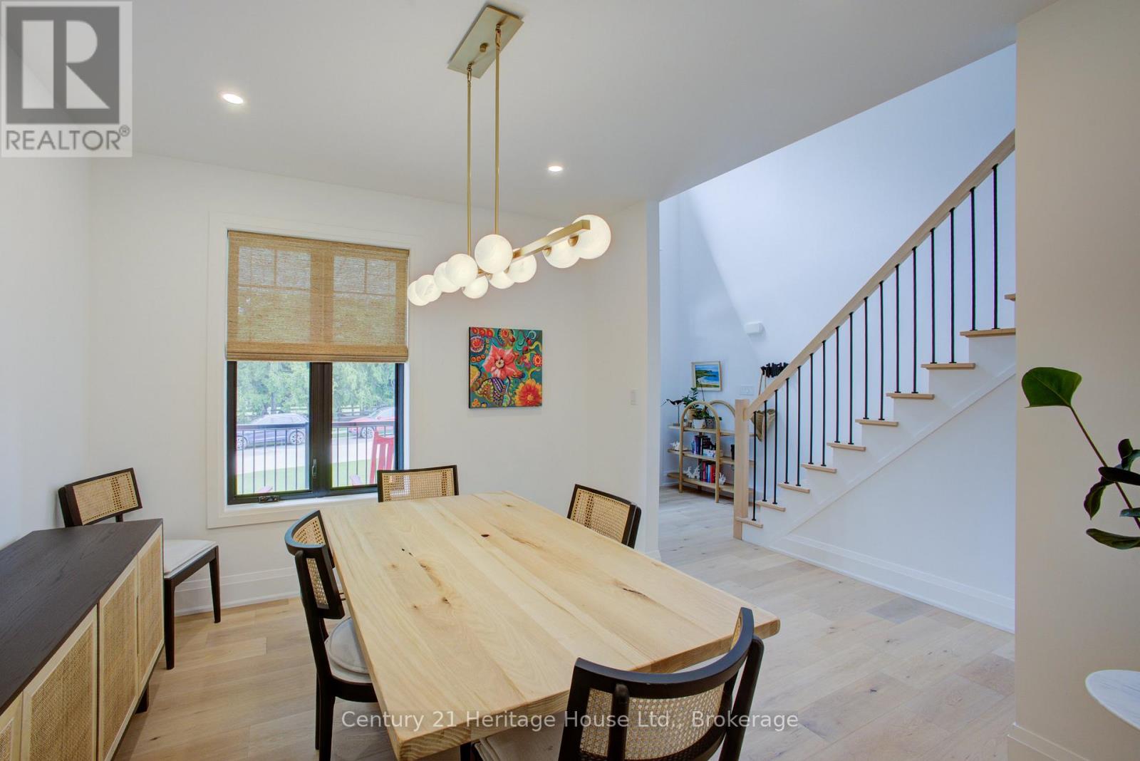 111 ECCLES AVENUE - 11