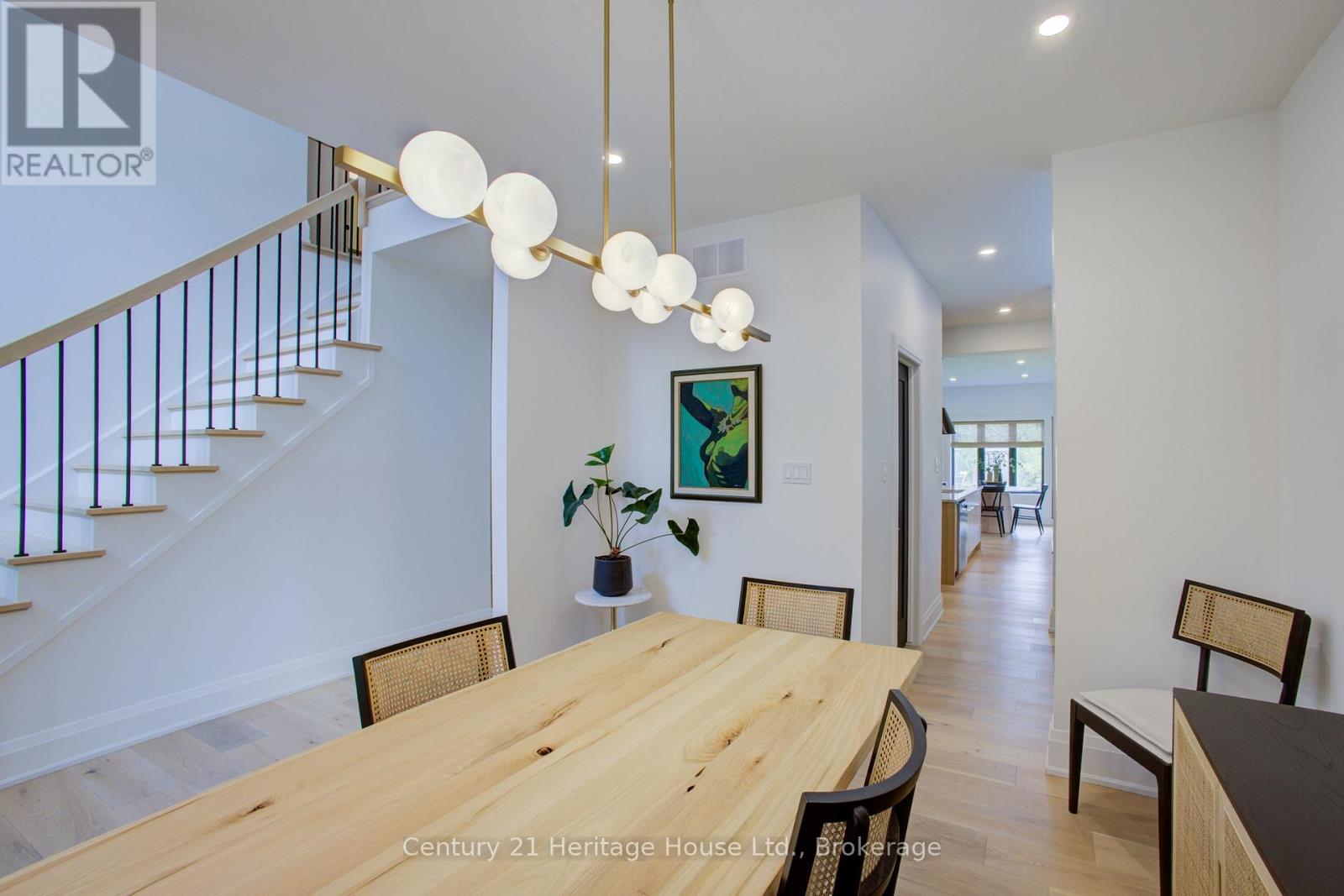 111 ECCLES AVENUE - 12