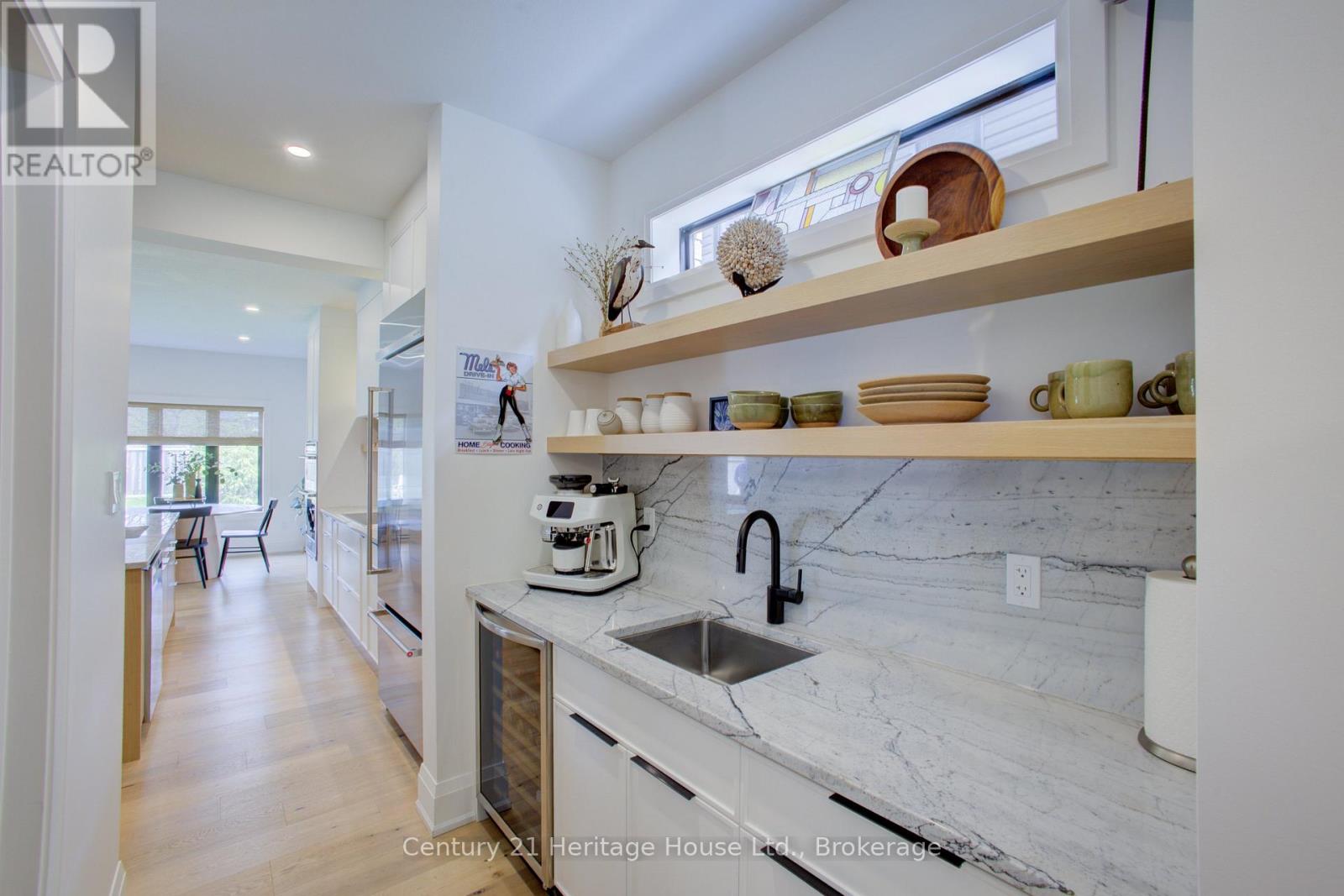 111 ECCLES AVENUE - 13