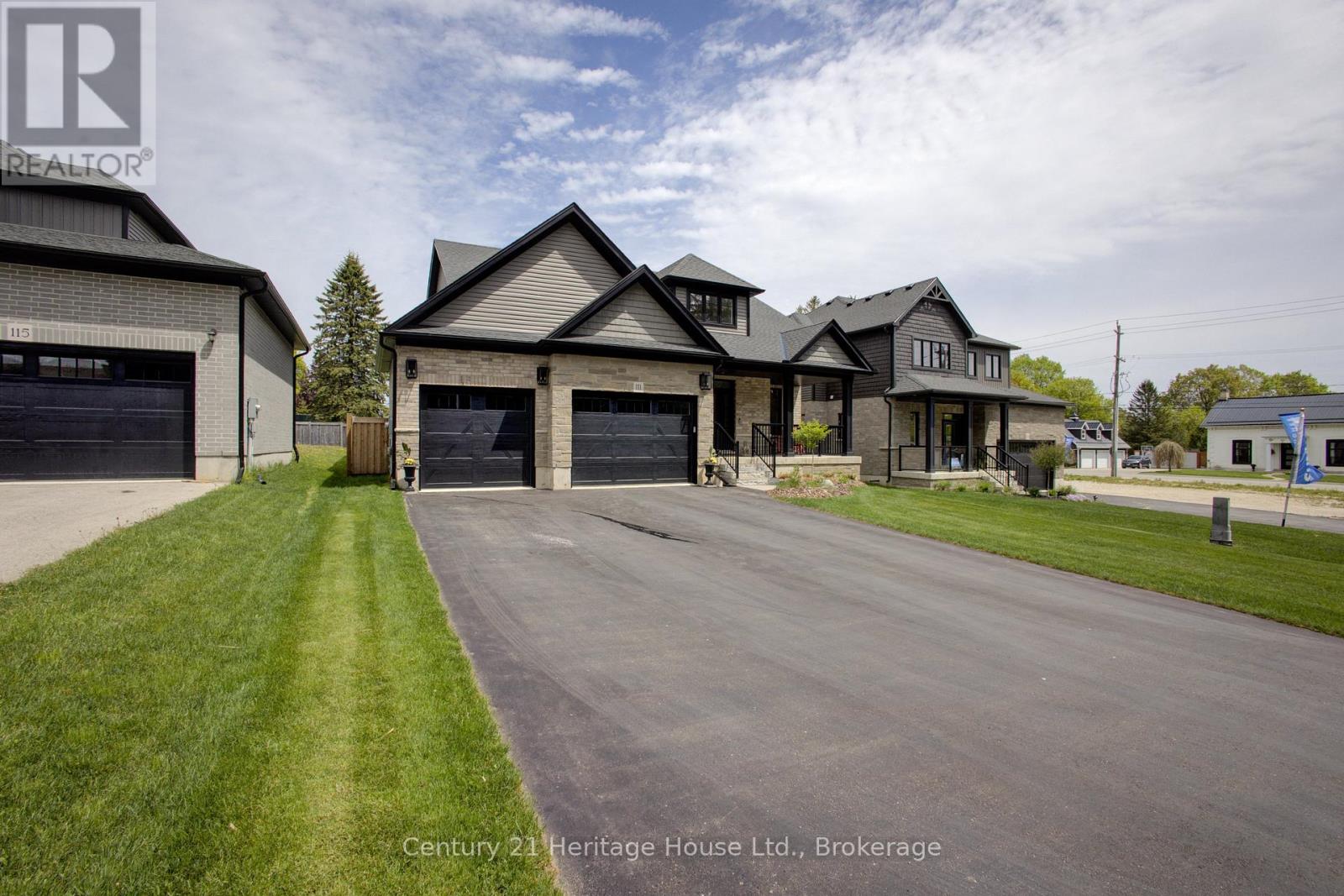 111 ECCLES AVENUE - 2