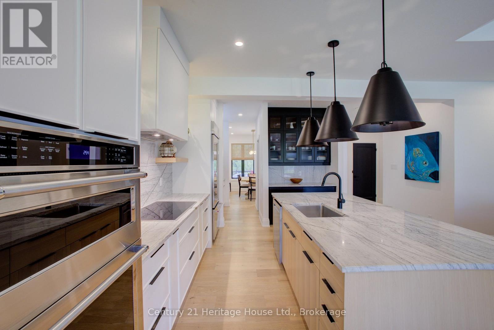111 ECCLES AVENUE - 20