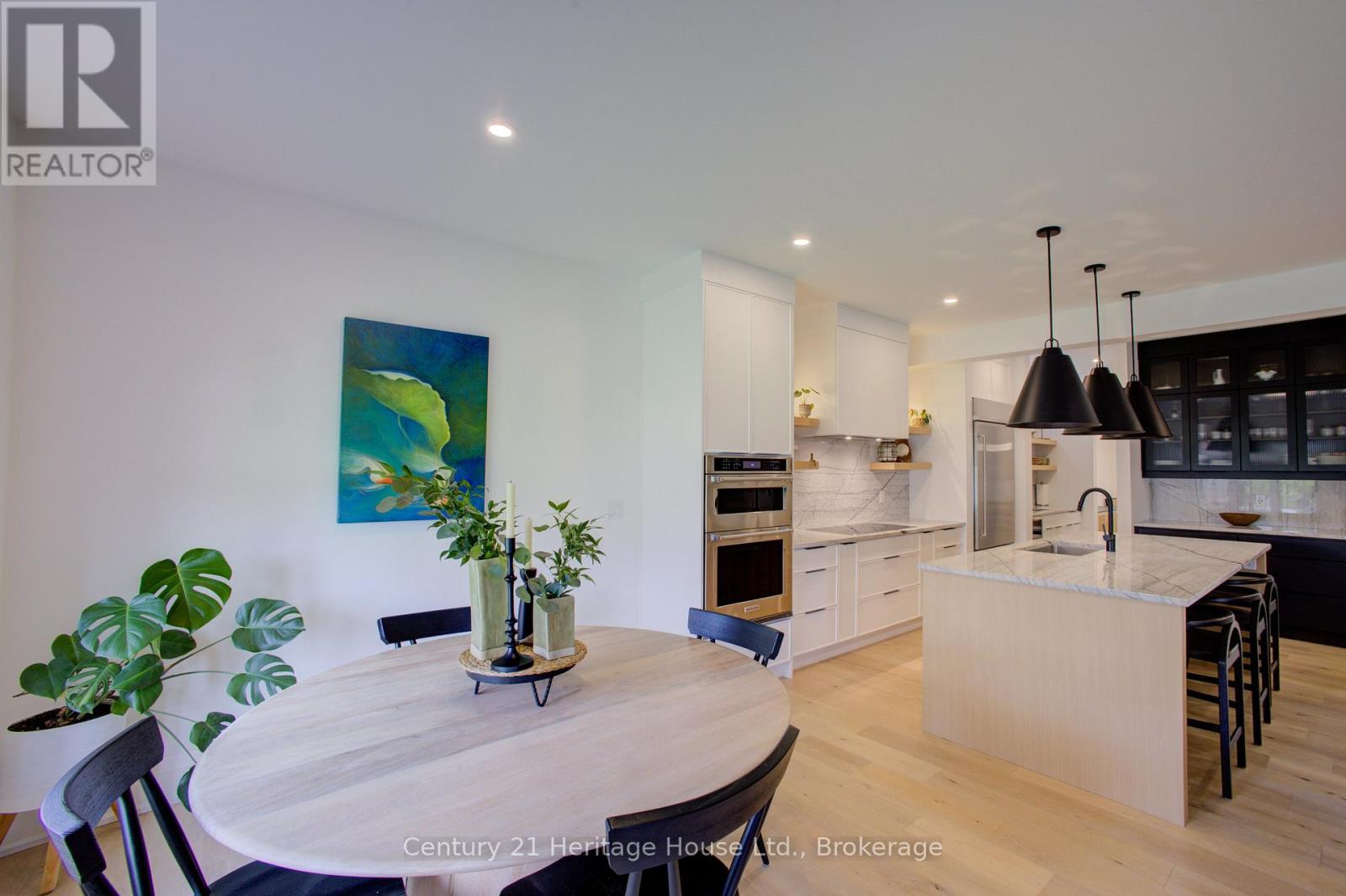 111 ECCLES AVENUE - 24