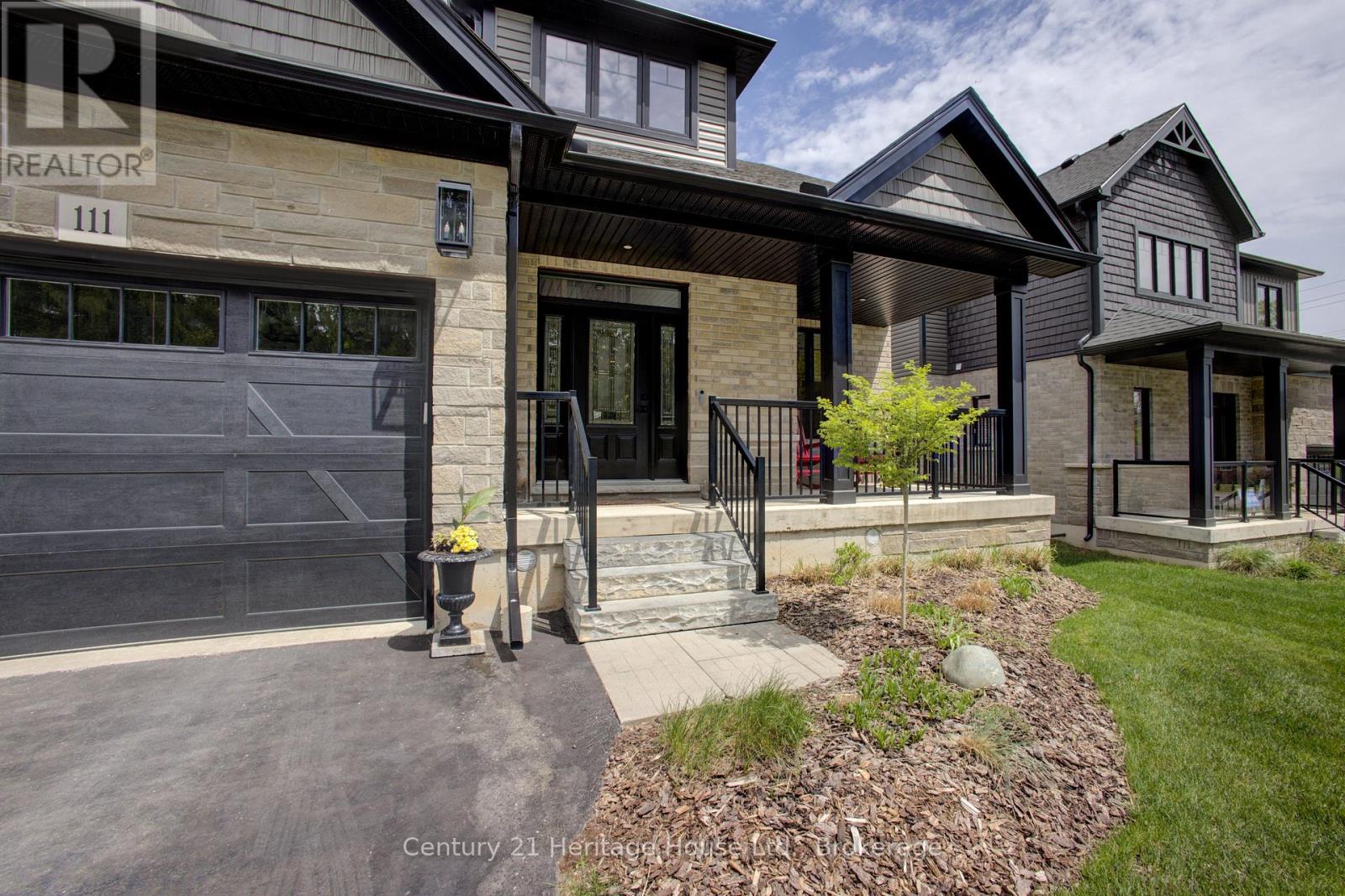 111 ECCLES AVENUE - Image 3