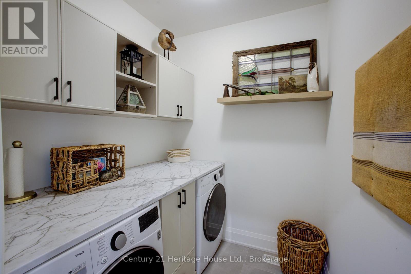 111 ECCLES AVENUE - 34