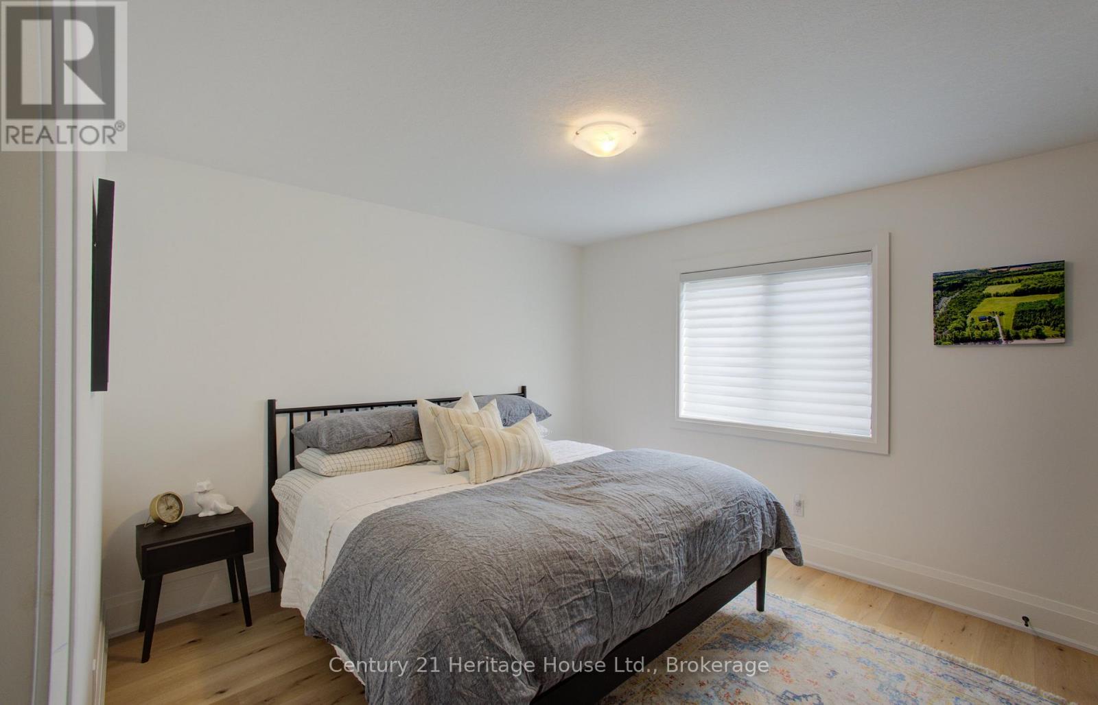 111 ECCLES AVENUE - 37