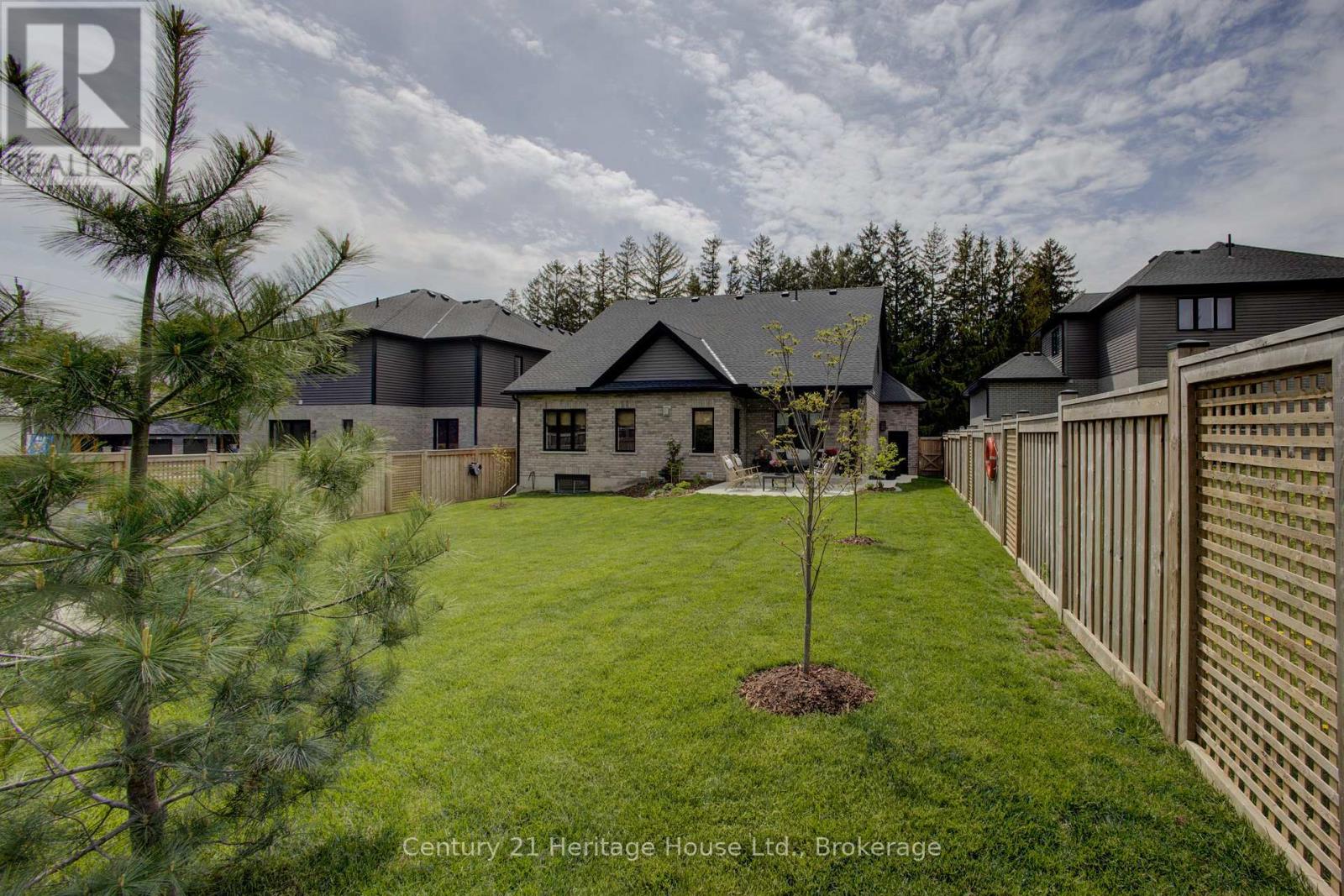 111 ECCLES AVENUE - 46