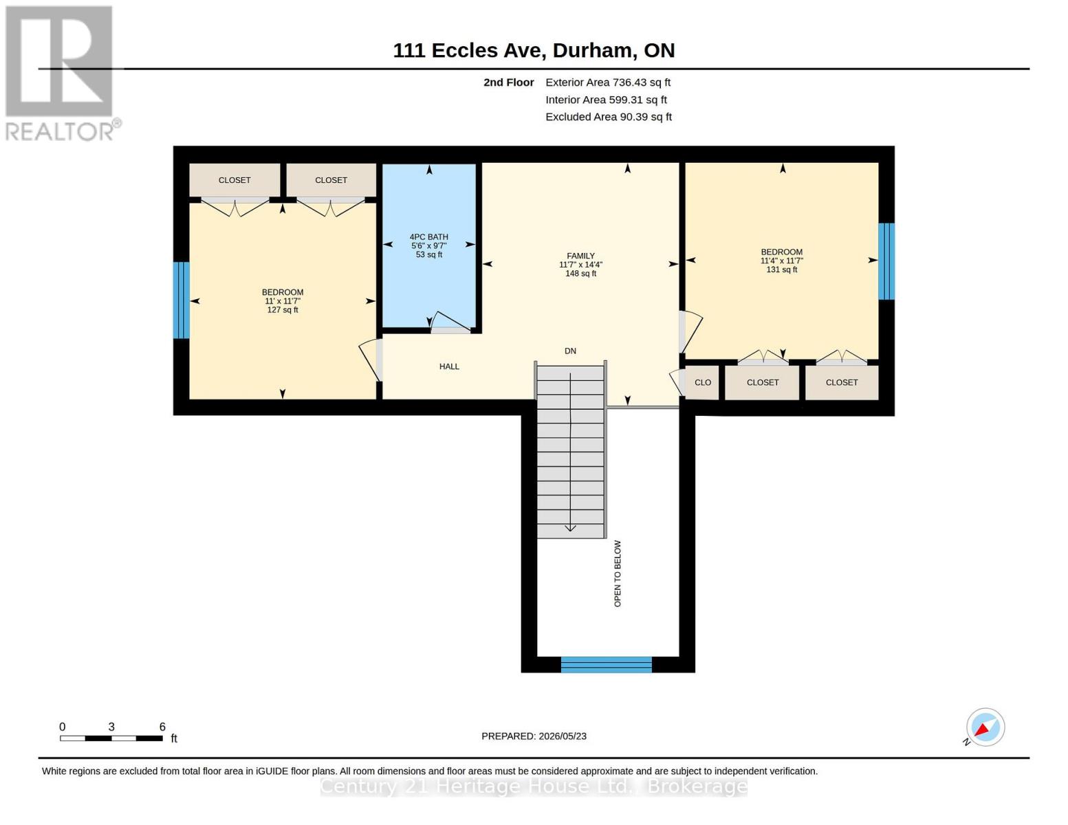 111 ECCLES AVENUE - 49