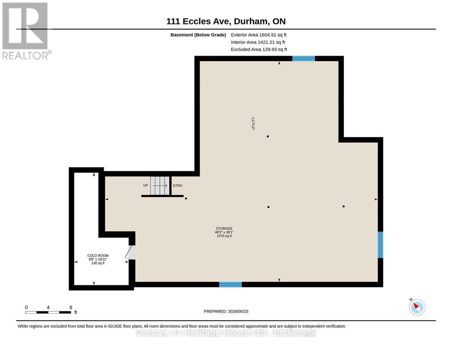 111 ECCLES AVENUE - 50