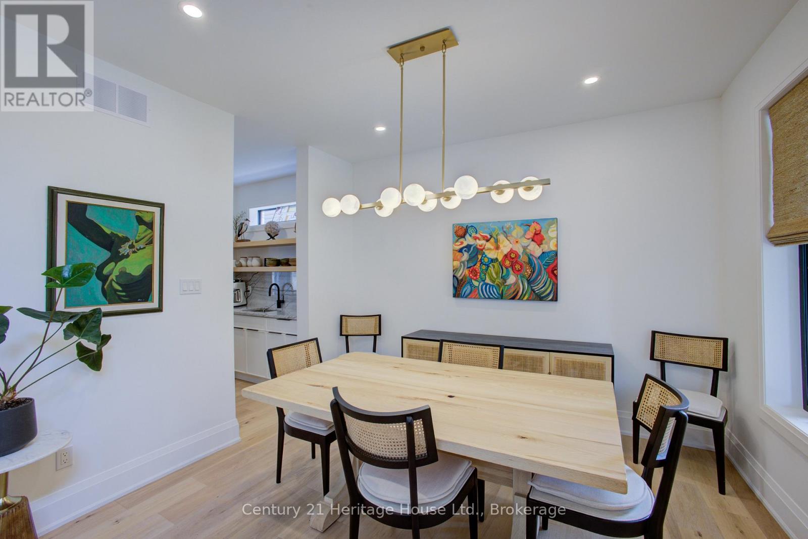 111 ECCLES AVENUE - 9