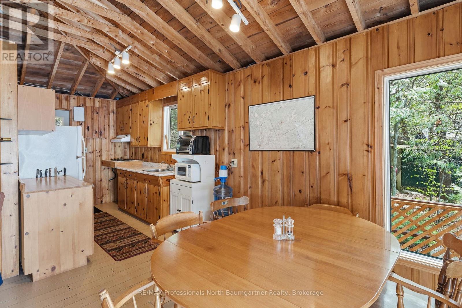 1029 PATCHWAY LANE - 11