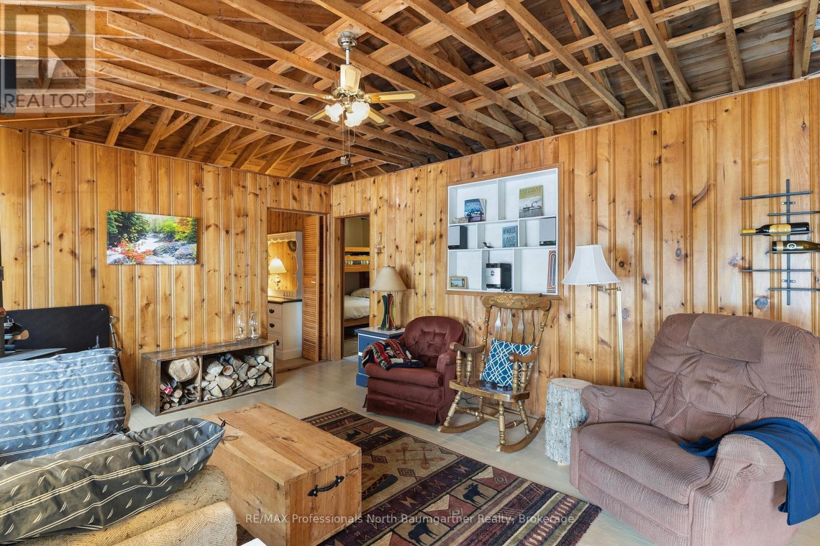 1029 PATCHWAY LANE - 12