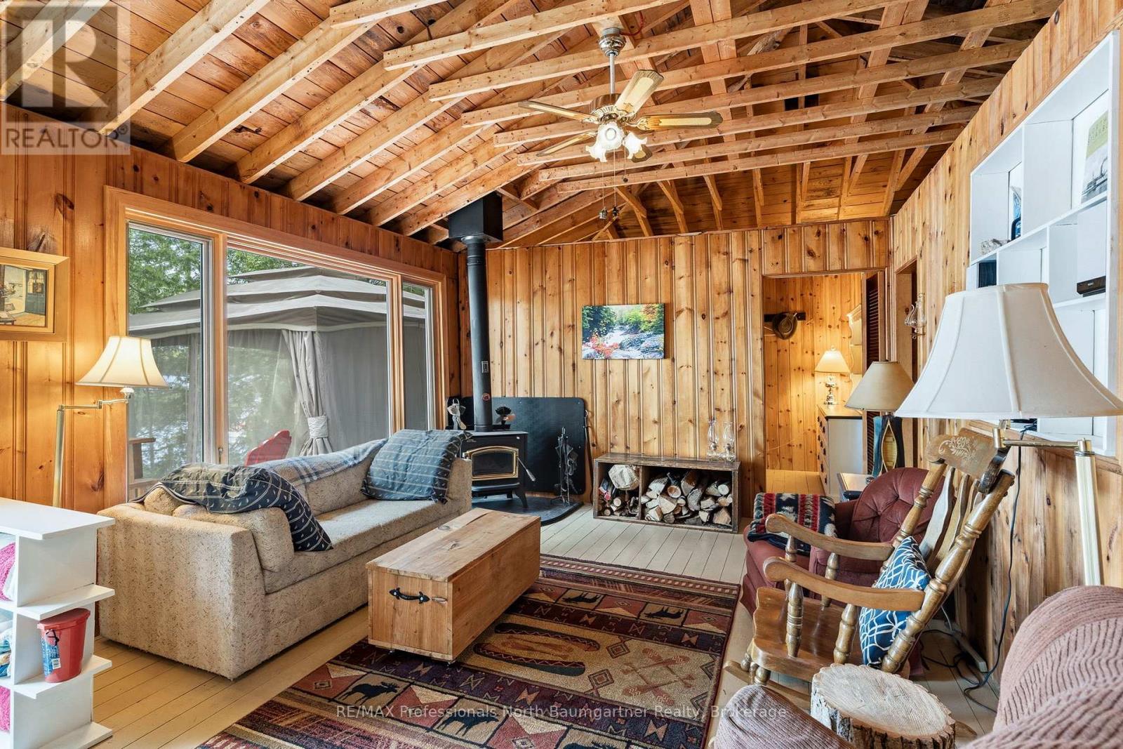 1029 PATCHWAY LANE - 13