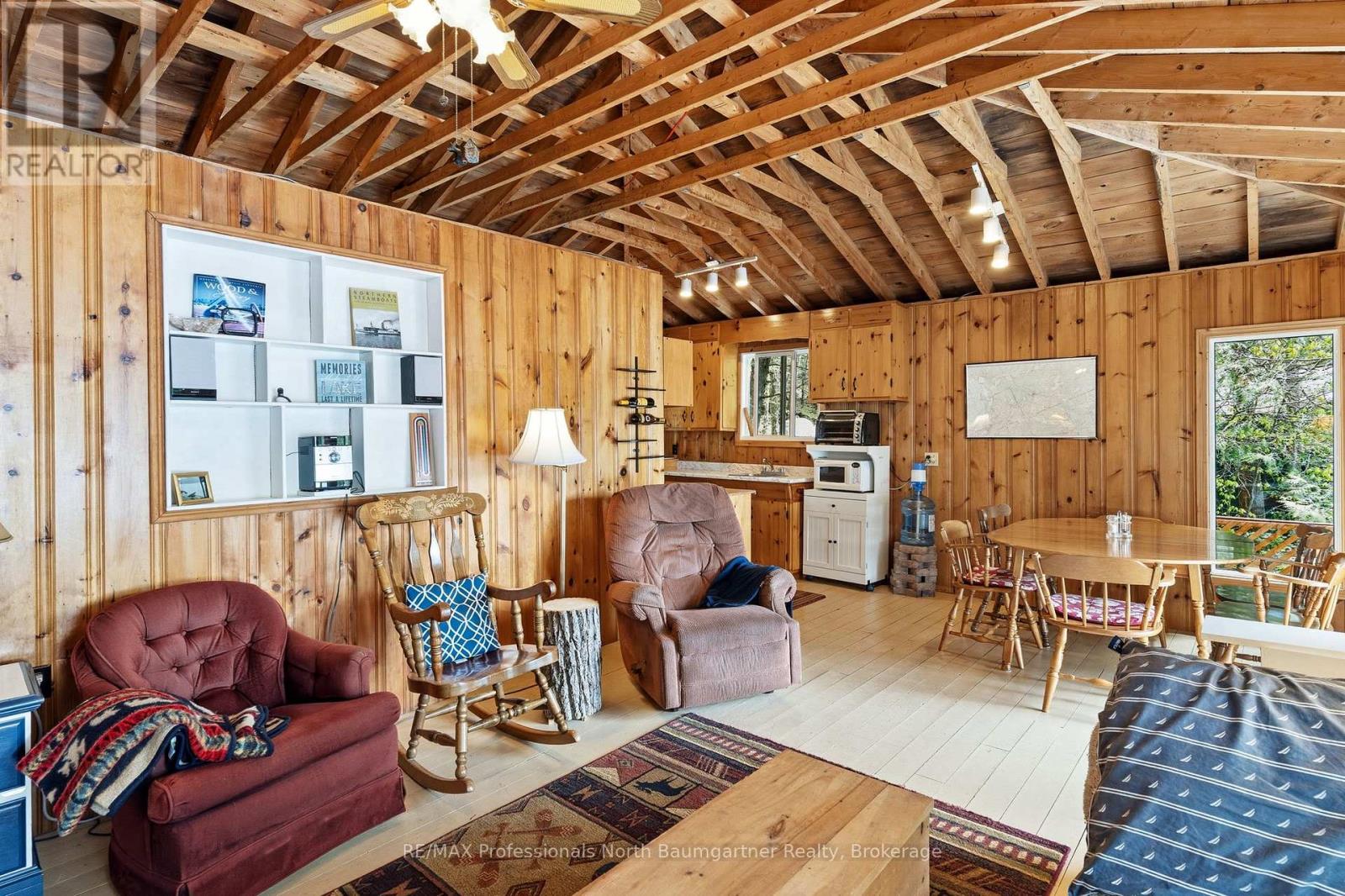 1029 PATCHWAY LANE - 15