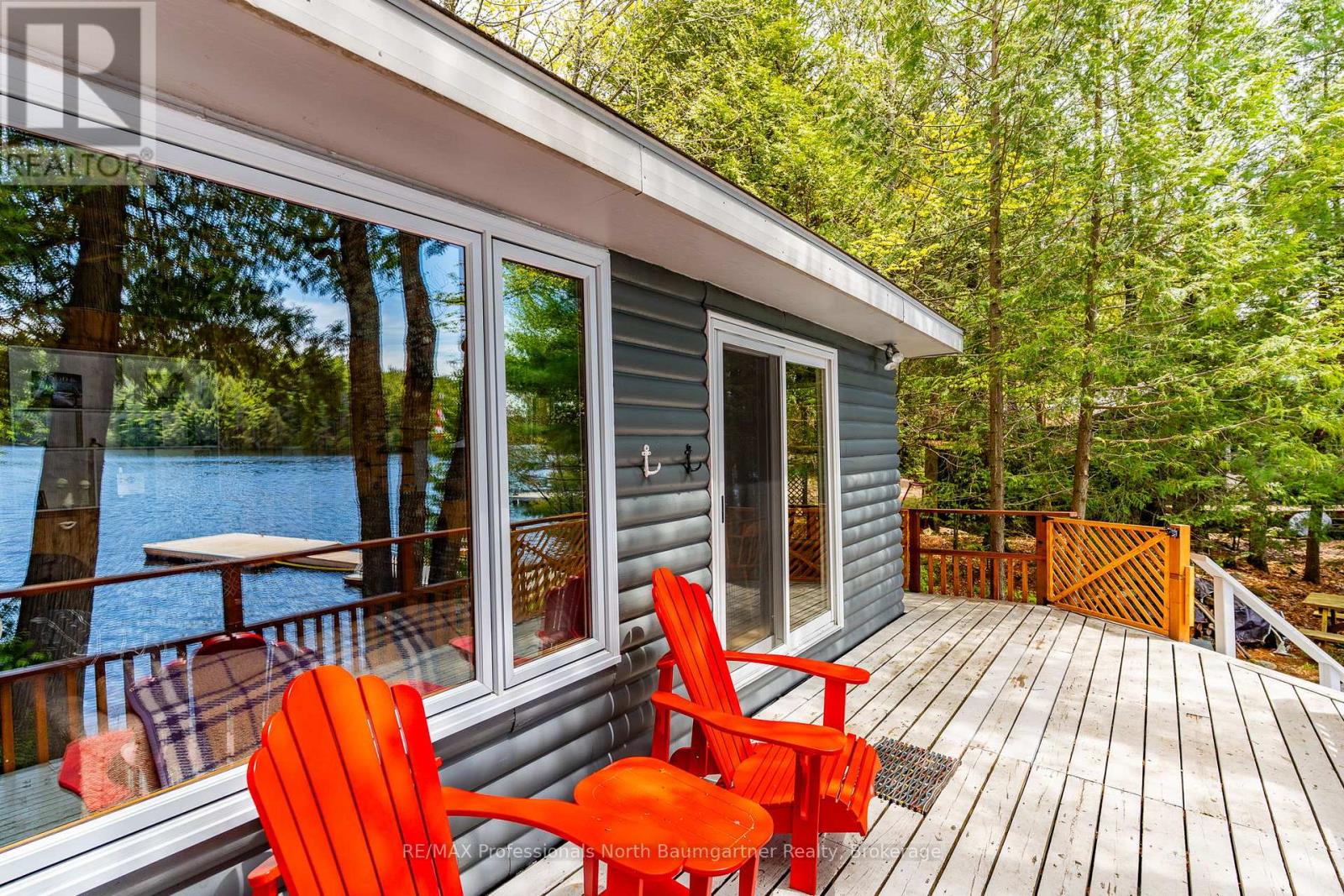 1029 PATCHWAY LANE - 27