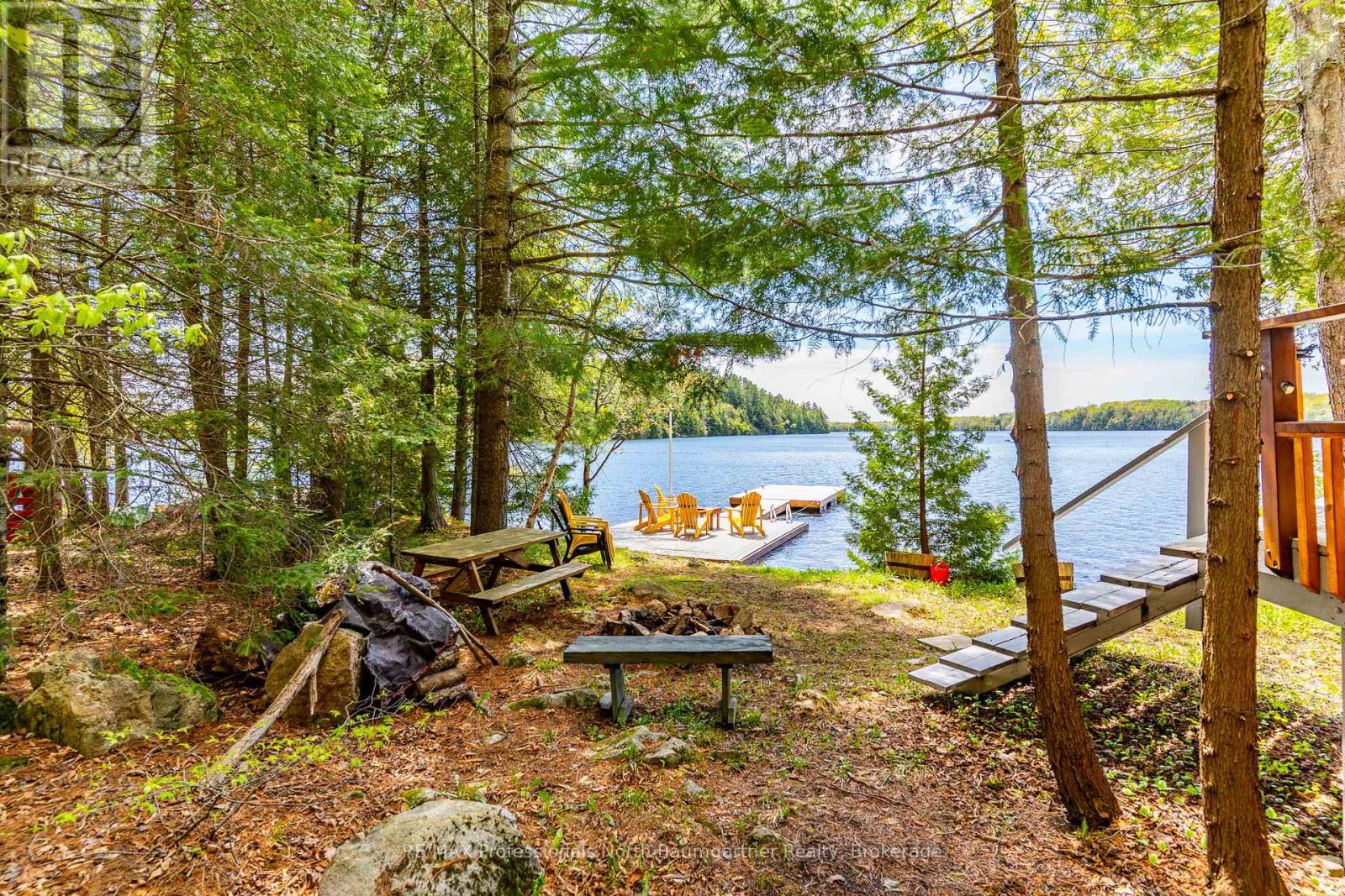 1029 PATCHWAY LANE - 31