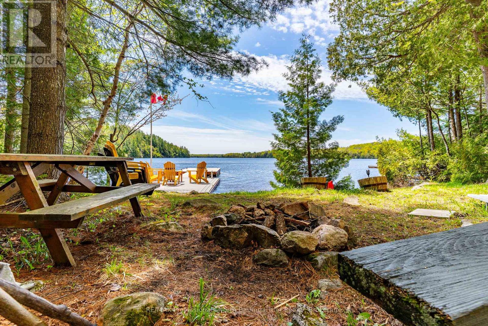 1029 PATCHWAY LANE - 32