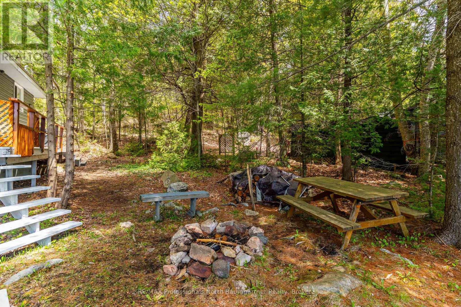 1029 PATCHWAY LANE - 33