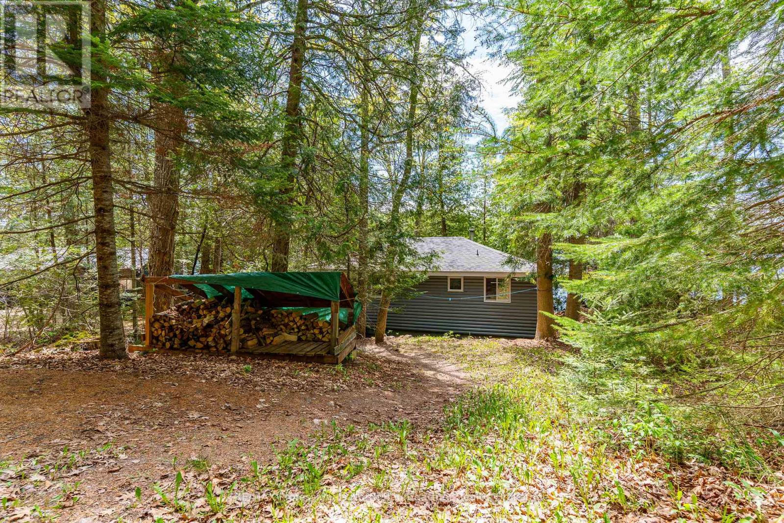 1029 PATCHWAY LANE - 34