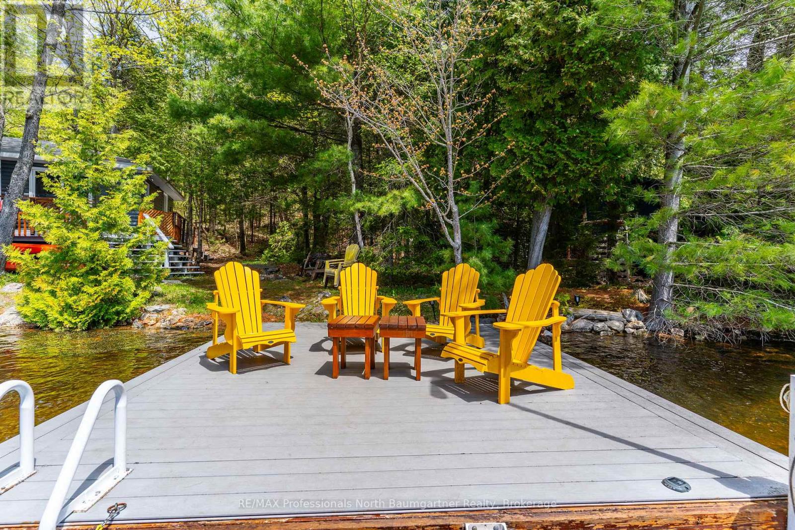 1029 PATCHWAY LANE - 37