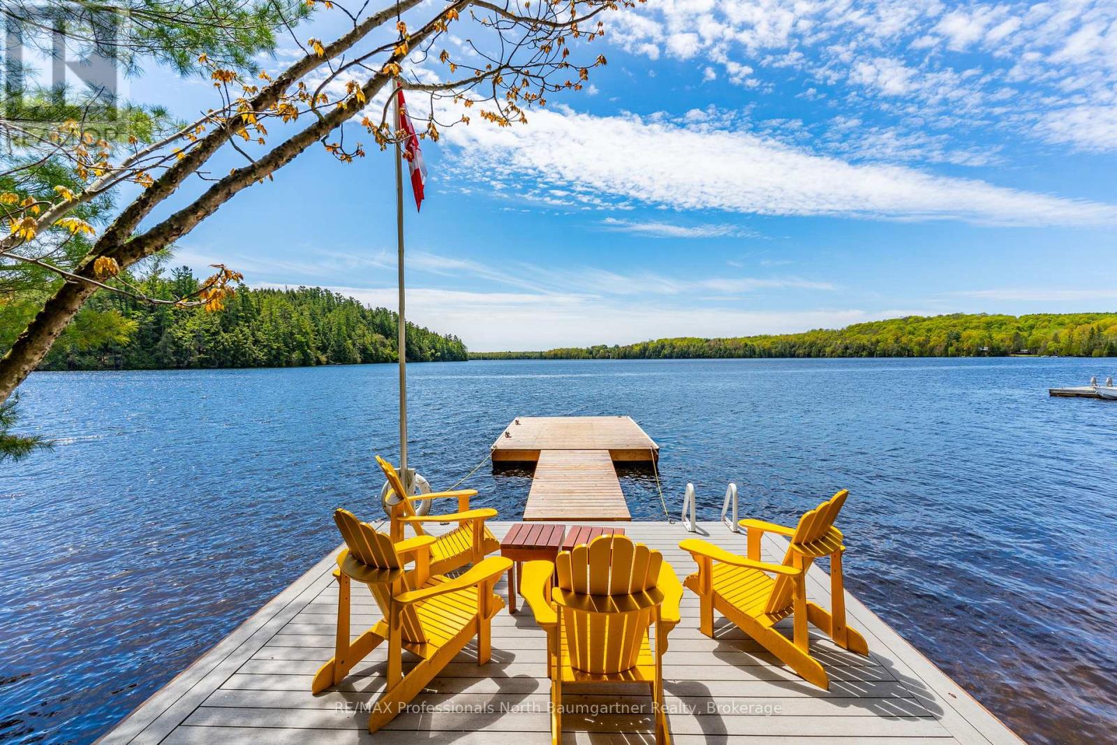 1029 PATCHWAY LANE - 38