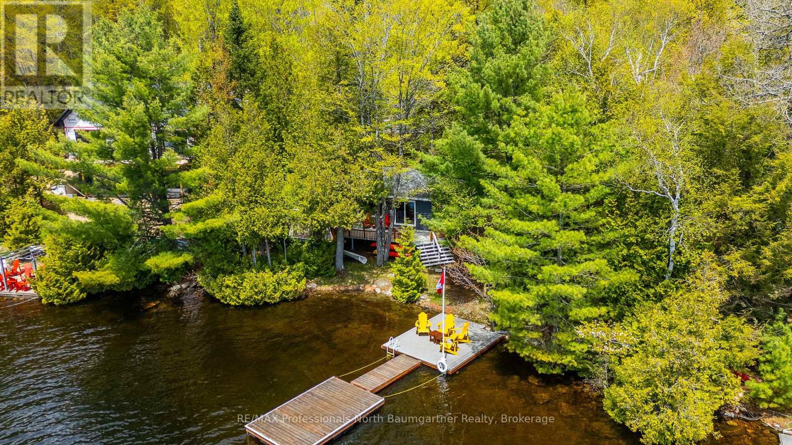 1029 PATCHWAY LANE - 43