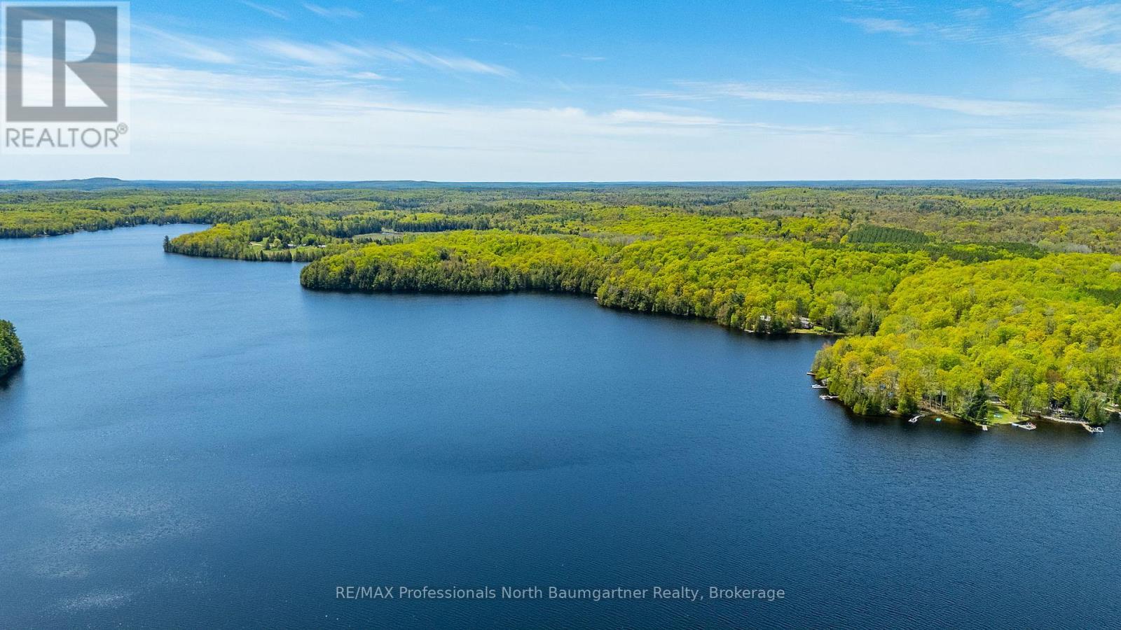 1029 PATCHWAY LANE - 48