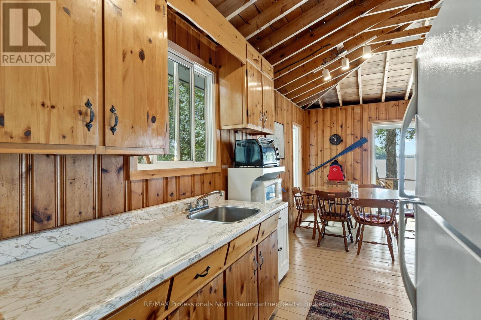 1029 PATCHWAY LANE - 5