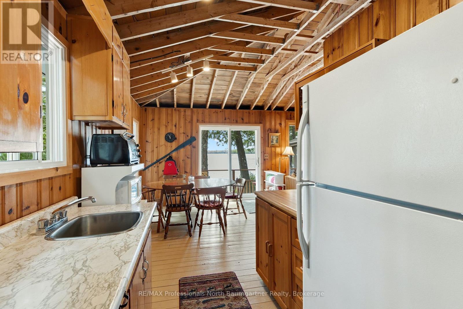 1029 PATCHWAY LANE - 6